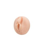 Fleshlight Girls - Adriana Chechik Empress - thumbnail