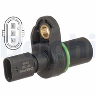 Nokkenassensor SS11221