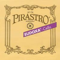 Pirastro P234480 cellosnaar C-4