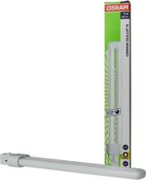 Osram Dulux S 11W 827 - G23 2-pins - Warm wit licht