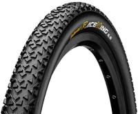 Continental Race King RaceSport 27.5x2.2" Folding