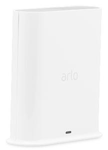 Arlo SmartHub smart home signal extender Draadloos