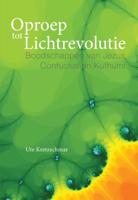 Oproep tot Lichtrevolutie (Paperback)