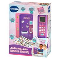 Interactief Speelgoed Vtech