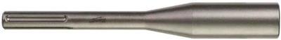 Milwaukee SDS-Max elektroden / aardpenstampers 22,2 mm - 4932451356