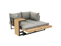 Greemotion Loungeset Lana