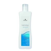 Schwarzkopf Professional Natural Styling Hydrowave Classic Perm Lotion Classic 0 1000ml