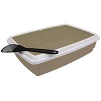 Bac + lettiera pala 797.153