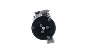 Compressor, airconditioning ACP385000S