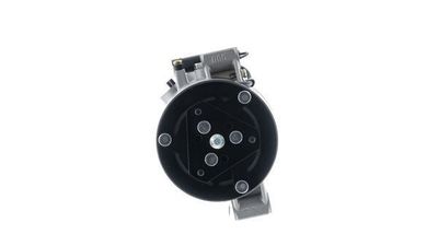 Compressor, airconditioning ACP385000S