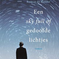 Een sky full of gedoofde lichtjes - thumbnail