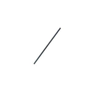 Serax Sofisticato Nr. 35A Tube - Zwart - 80 cm
