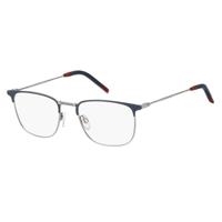 Heren Brillenframe Tommy Hilfiger TH-1816-FLL Ø 52 mm