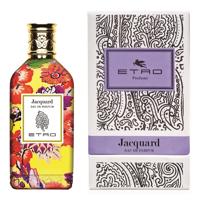 Etro Jacquard Eau de Parfum 100ml Etro Jacquard Eau de Parfum 100ml