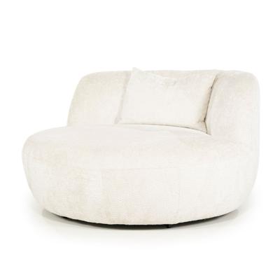 Fauteuil Emily