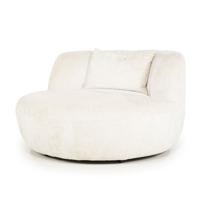 Fauteuil Emily