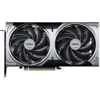 VGA MSI GeForce RTX 5070 12G VENTUS 2X OC - thumbnail