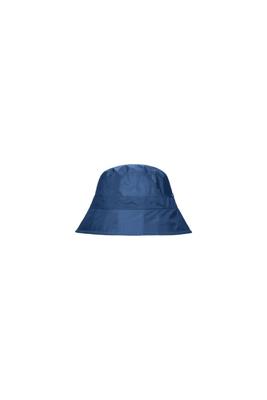 Rains Bucket Ripstop Hoed Pulse S/M