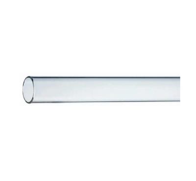 Bio-UV Bio-UV 10 kwartsglas