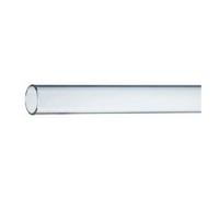 Bio-UV Bio-UV 10 kwartsglas