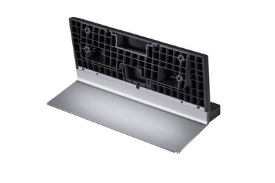 LG SQ-G2ST8377.AEU tv-accessoires LG SQ-G2ST8377.AEU tv-accessoires