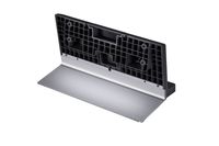 LG SQ-G2ST8377.AEU tv-accessoires - thumbnail