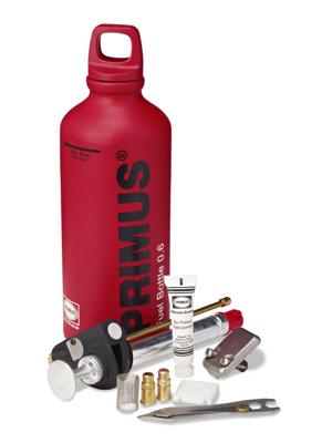 Primus Gravity MultiFuel Kit