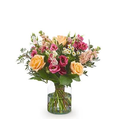 'Boeket Yara' kopen? | FOR YOU GIFTS