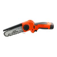 Kettingzaag op batterij Stocker All-Rounder E100 UC ST-320