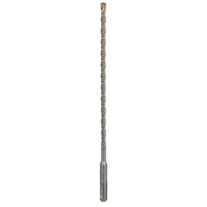 Bosch Accessories SDS-plus-5 2608587834 Carbide Hamerboor 7 mm Gezamenlijke lengte 265 mm SDS-Plus 1 stuk(s)