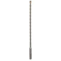 Bosch Accessories SDS-plus-5 2608587834 Carbide Hamerboor 7 mm Gezamenlijke lengte 265 mm SDS-Plus 1 stuk(s) - thumbnail