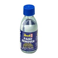 Revell paint remover - 100ml