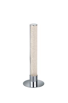 Trio TafellampLeia chroom - R52571100