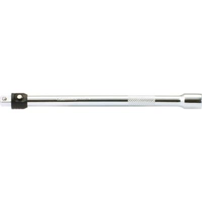 KS Tools 919.1206 919.1206 Verlenging Aandrijving 1/2 (12.5 mm) 1 stuk(s)