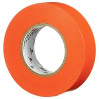 3M Temflex165 ora19X20 7100184805 Isolatietape 1 stuk(s)