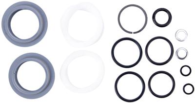 ROCKSHOX service kit