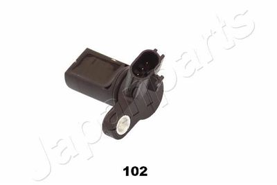 Nokkenassensor SAC102