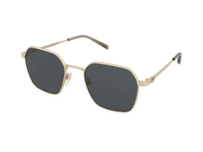 Zonnebrillen Tommy Hilfiger TH 2133/S J5G/KU