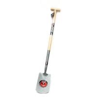 Spade epoxy gecoat gr 1043nh Spade epoxy gecoat gr 1043nh