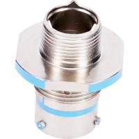 TE Connectivity 103513-58 1 stuk(s) Box