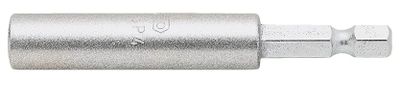 Facom magnetische bithouder 1/4" - EF.6P4