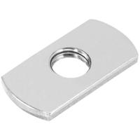 Siemens 6GK5798-8MC00-0AC1 Industriële switch managed