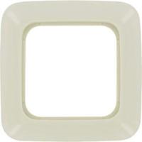 Bush Jaeger Afdekraam 1 voudig creme Bush Jaeger 4692200