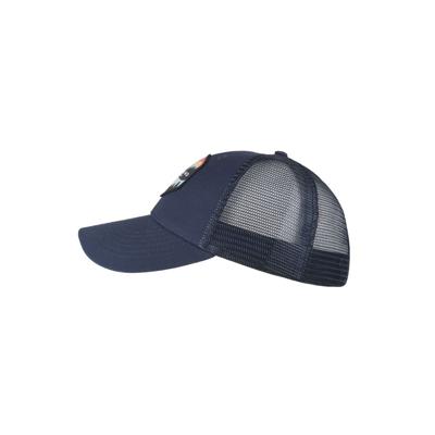 Hatland Walt Pet Heren Navy OSF