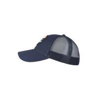 Hatland Walt Pet Heren Navy OSF