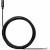 Shure TL48B/O-NC-A microfoon Zwart Lavalier-/reversmicrofoon - thumbnail