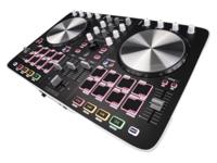 Reloop Beatmix 2 Reloop Beatmix 2