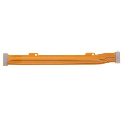 Moederbord Flex kabel voor vivo Y81s