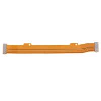 Moederbord Flex kabel voor vivo Y81s