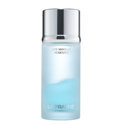 La Prairie Eye Make Up Remover 80ml La Prairie Eye Make Up Remover 80ml